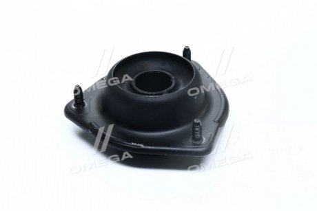 Опора амортизатора Hyundai Accent 95-/Getz 99-54610-22000 (вір-во PHG корея ОЕ)) Pyung Hwa (PH) производитель для GM (Корея) 1011AAVAA0