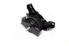 Опора двигателя прав. Hyundai Getz 02-21810-1C220 (выр-во корея ОЭ) Pyung Hwa (PH) производитель для GM (Корея) 1011AAYAB0 (фото 2)