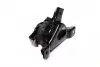 Опора двигателя прав. Hyundai Getz 02-21810-1C220 (выр-во корея ОЭ) Pyung Hwa (PH) производитель для GM (Корея) 1011AAYAB0 (фото 3)