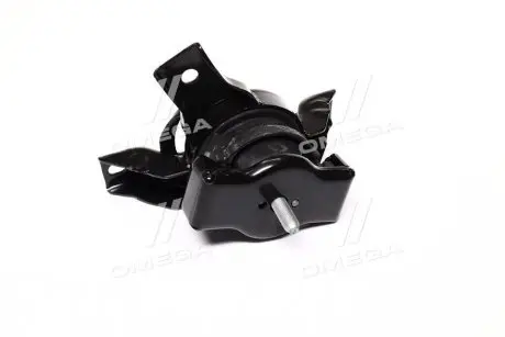 Опора двигуна прав. Hyundai Getz 02-21810-1C220 (PHG корея ОЕ) Pyung Hwa (PH) производитель для GM (Корея) 1011AAYAB0