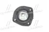 Опора амортизатора задн. лев. Hyundai Tucson 55310-1F000 (выр-во корея ОЕ)) Pyung Hwa (PH) производитель для GM (Корея) 1011ABJAA3 (фото 2)