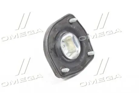Опора амортизатора задн. лев. Hyundai Tucson 55310-1F000 (выр-во PHG корея ОЕ)) Pyung Hwa (PH) производитель для GM (Корея) 1011ABJAA3