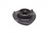 Опора амортизатора перед. Hyundai Trajet 54610-3A000/3A100/3A200 (корея ОЕ) Pyung Hwa (PH) производитель для GM (Корея) 1011ABKAA0 (фото 1)