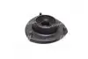 Опора амортизатора перед. Hyundai Trajet 54610-3A000/3A100/3A200 (корея ОЕ) Pyung Hwa (PH) производитель для GM (Корея) 1011ABKAA0 (фото 2)
