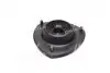 Опора амортизатора перед. Hyundai Trajet 54610-3A000/3A100/3A200 (корея ОЕ) Pyung Hwa (PH) производитель для GM (Корея) 1011ABKAA0 (фото 3)