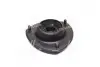 Опора амортизатора перед. Hyundai Trajet 54610-3A000/3A100/3A200 (корея ОЕ) Pyung Hwa (PH) производитель для GM (Корея) 1011ABKAA0 (фото 4)