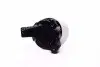 Опора двигателя задн. Hyundai Santa Fe 05-09 21930-2B000 (выр-во корея ОЭ) Pyung Hwa (PH) производитель для GM (Корея) 1011ABXAE0 (фото 2)