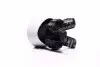 Опора двигателя задн. Hyundai Santa Fe 05-09 21930-2B000 (выр-во корея ОЭ) Pyung Hwa (PH) производитель для GM (Корея) 1011ABXAE0 (фото 3)
