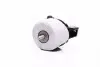 Опора двигателя задн. Hyundai Santa Fe 05-09 21930-2B000 (выр-во корея ОЭ) Pyung Hwa (PH) производитель для GM (Корея) 1011ABXAE0 (фото 4)