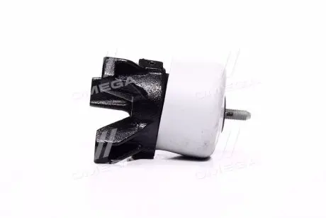 Опора двигателя задн. Hyundai Santa Fe 05-09 21930-2B000 (выр-во PHG корея ОЭ) Pyung Hwa (PH) производитель для GM (Корея) 1011ABXAE0
