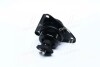 Опора двигателя прав.Hyundai I30 07-08/Elantra/Kia Ceed 06-0821810-2H000/2Q000) Pyung Hwa (PH) производитель для GM (Корея) 1011ACAAB0 (фото 2)