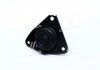 Опора двигуна прав.Hyundai I30 07-08/Elantra/Kia Ceed 06-0821810-2H000/2Q000 (PHG корея ОЕ) Pyung Hwa (PH) производитель для GM (Корея) 1011ACAAB0 (фото 4)