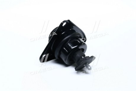 Опора двигателя прав.Hyundai I30 07-08/Elantra/Kia Ceed 06-0821810-2H000/2Q000) Pyung Hwa (PH) производитель для GM (Корея) 1011ACAAB0 (фото 1)