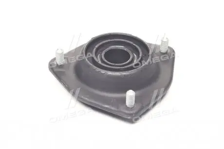 Опора амортизатора Перед. Hyundai Elantra 54610-3X200 (вір-во PHG корея ОЕ)) Pyung Hwa (PH) производитель для GM (Корея) 1011ACDAA1
