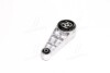 Опора двигуна CHEVROLET LACETTI 96550261 (корея ОЕ) Pyung Hwa (PH) производитель для GM (Корея) 1011BAFAB1 (фото 4)