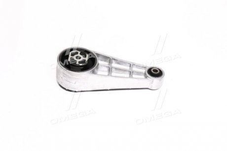Опора двигуна CHEVROLET LACETTI 96550261 (корея ОЕ) Pyung Hwa (PH) производитель для GM (Корея) 1011BAFAB1 (фото 1)