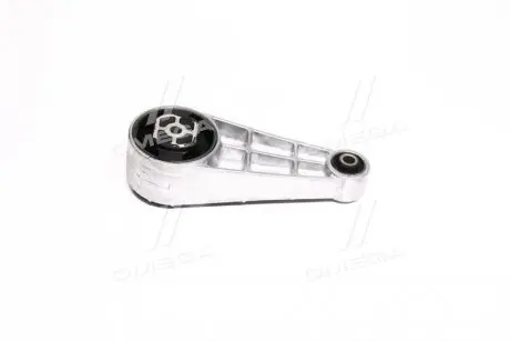 Опора двигателя CHEVROLET LACETTI 96550261 (выр-во PHG корея ОЕ)) Pyung Hwa (PH) производитель для GM (Корея) 1011BAFAB1