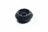 Опора амортизатора CHEVROLET AVEO 95015324 (корея ОЕ) Pyung Hwa (PH) производитель для GM (Корея) 1011BAVAA1 (фото 1)