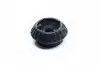 Опора амортизатора CHEVROLET AVEO 95015324 (корея ОЕ) Pyung Hwa (PH) производитель для GM (Корея) 1011BAVAA1 (фото 2)
