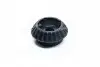 Опора амортизатора CHEVROLET AVEO 95015324 (корея ОЕ) Pyung Hwa (PH) производитель для GM (Корея) 1011BAVAA1 (фото 3)