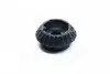 Опора амортизатора CHEVROLET AVEO 95015324 (корея ОЕ) Pyung Hwa (PH) производитель для GM (Корея) 1011BAVAA1 (фото 4)