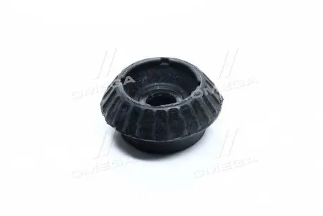 Опора амортизатора CHEVROLET AVEO 95015324 (PHG корея ОЕ) Pyung Hwa (PH) производитель для GM (Корея) 1011BAVAA1