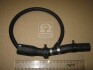 Патрубок радиатора DAEWOO LANOS 96494981 (выр-во Корея ОЕ)) Pyung Hwa (PH) производитель для GM (Корея) 1231BADCK3 (фото 2)