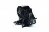 Опора рухають. Hyundai Matrix 01-10 21830-17000 (корея ОЕ) Pyung Hwa (PH) производитель для GM (Корея) 1311AAFAC1 (фото 1)
