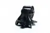 Опора рухають. Hyundai Matrix 01-10 21830-17000 (корея ОЕ) Pyung Hwa (PH) производитель для GM (Корея) 1311AAFAC1 (фото 2)