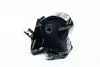 Опора рухають. Hyundai Matrix 01-10 21830-17000 (корея ОЕ) Pyung Hwa (PH) производитель для GM (Корея) 1311AAFAC1 (фото 3)