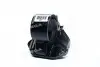 Опора рухають. Hyundai Matrix 01-10 21830-17000 (корея ОЕ) Pyung Hwa (PH) производитель для GM (Корея) 1311AAFAC1 (фото 4)