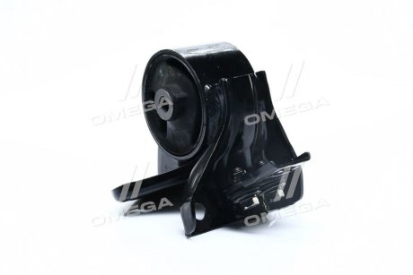 Опора рухають. Hyundai Matrix 01-10 21830-17000 (PHG корея ОЕ) Pyung Hwa (PH) производитель для GM (Корея) 1311AAFAC1