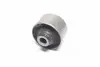 Сайлентблок Hyundai Accent 54555-25000 (корея ОЕ) Pyung Hwa (PH) производитель для GM (Корея) 1311AAHAH3 (фото 2)