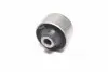 Сайлентблок Hyundai Accent 54555-25000 (корея ОЕ) Pyung Hwa (PH) производитель для GM (Корея) 1311AAHAH3 (фото 4)