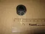 Втулка гум. EF SONATA 54841-38000 (корея ОЕ) Pyung Hwa (PH) производитель для GM (Корея) 1311AAOAL0 (фото 2)