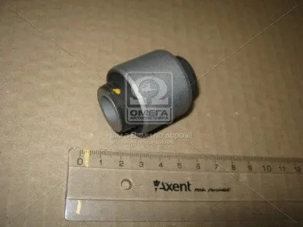 Сайлентблок задней цапфы Pyung Hwa (PH) производитель для GM (Корея) 1311AAQAH1