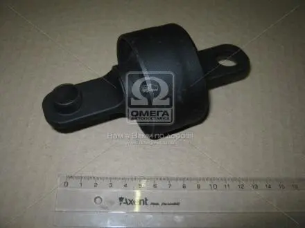 Сайлентблок заднего продольного рычага Pyung Hwa (PH) производитель для GM (Корея) 1311AARAH5