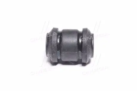 Сайлентблок зад. подвески Hyundai Elantra 55215-2D000 (выр-во PHG корея ОЕ)) Pyung Hwa (PH) производитель для GM (Корея) 1311AASAH0