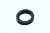 Сальник распределительного вала 30*42*8 FKM Hyundai GRANDUER 22144-39001 (выр-во корея ОЕ)) Pyung Hwa (PH) производитель для GM (Корея) 1411AABAN0 (фото 3)