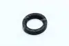 Сальник распределительного вала 30*42*8 FKM Hyundai GRANDUER 22144-39001 (выр-во корея ОЕ)) Pyung Hwa (PH) производитель для GM (Корея) 1411AABAN0 (фото 2)