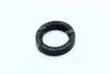 Сальник распределительного вала 30*42*8 FKM Hyundai GRANDUER 22144-39001 (выр-во корея ОЕ)) Pyung Hwa (PH) производитель для GM (Корея) 1411AABAN0 (фото 1)