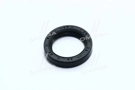 Сальник распределительного вала 30*42*8 FKM Hyundai GRANDUER 22144-39001 (выр-во PHG корея ОЕ)) Pyung Hwa (PH) производитель для GM (Корея) 1411AABAN0