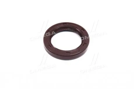 Сальник распределительного вала 35*50*8 FKM Hyundai 22144-3B001 (выр-во PHG) Pyung Hwa (PH) производитель для GM (Корея) 1411AAHZZ0