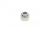 Сальник клапана 6*11*6/10 FKM Hyundai D4BB 22224-23500 (корея ОЕ) Pyung Hwa (PH) производитель для GM (Корея) 1411AAIAI0 (фото 1)