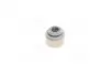 Сальник клапана 6*11*6/10 FKM Hyundai D4BB 22224-23500 (корея ОЕ) Pyung Hwa (PH) производитель для GM (Корея) 1411AAIAI0 (фото 2)
