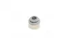 Сальник клапана 6*11*6/10 FKM Hyundai D4BB 22224-23500 (корея ОЕ) Pyung Hwa (PH) производитель для GM (Корея) 1411AAIAI0 (фото 3)