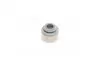 Сальник клапана 6*11*6/10 FKM Hyundai D4BB 22224-23500 (корея ОЕ) Pyung Hwa (PH) производитель для GM (Корея) 1411AAIAI0 (фото 4)