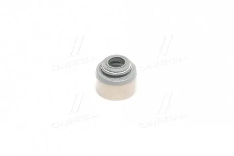 Сальник клапана 6*11*6/10 FKM Hyundai D4BB 22224-23500 (вір-во PHG корея ОЕ)) Pyung Hwa (PH) производитель для GM (Корея) 1411AAIAI0