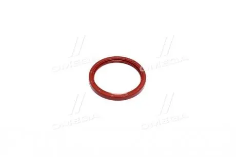 Сальник коленвала задн. 80*96*9 VMQ Hyundai Sonata 21443-32000 (выр-во PHG корея ОЕ)) Pyung Hwa (PH) производитель для GM (Корея) 1411AALAE0