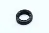Сальник 20*30*7 ACM Hyundai Sonata 21421-32044 (вір-во корея ОЕ)) Pyung Hwa (PH) производитель для GM (Корея) 1411AALAJ0 (фото 1)